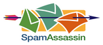 SpamAssassin -- 04/04/05