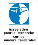 Association pour la recherche sur les tumeurs au cerveau -- 15/10/11