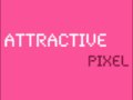 Attractive Pixel -- 21/02/08