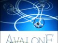 Avalone interactif -- 15/06/08