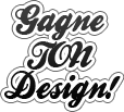 Gagne Ton Design ! -- 22/12/07