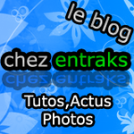 le blog d'entraks -- 06/04/07