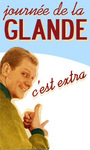 Journe de la glande -- 02/10/07