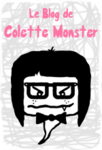 Colette Monster -- 20/08/08