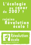 Rvolution colo -- 19/02/07