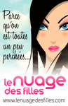 Le Nuage des Filles -- 24/09/08