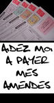 Aidez-moi  payer mes amendes ! -- 08/08/07