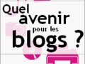 L'avenir des blogs : le dbat -- 18/09/07