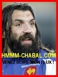 Hmmm... Chabal ! -- 04/10/07