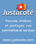 Justacot, depuis plus de deux ans -- 12/03/09