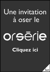 OrSriE -- 25/09/07