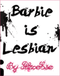 Le blog de Barbie Lesb -- 28/08/07