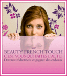 Beauty-FrenchTouch -- 06/08/08