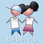 bb-vip -- 05/05/08