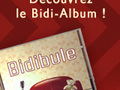 Bidibule -- 09/02/07