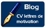 Le blog des cv et des lettres de motivation -- 27/12/05