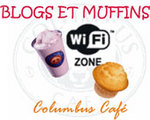 Blogs et muffins -- 09/05/05