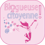 Blogueuse citoyenne -- 05/03/08