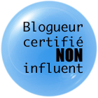 Blogueurs NON influents -- 05/01/08