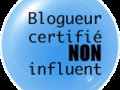 Blogueurs NON influents -- 05/01/08