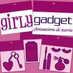 girlygadget.fr -- 24/02/06