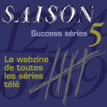 saison5.fr -- 24/02/06