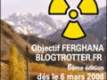 Blogtrotters au Kirghizstan (6e dition) -- 15/02/08