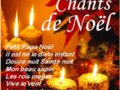 Chants de Nol -- 23/12/08