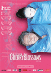 Cherry Blossoms, un film de Doris Drrie -- 02/09/08