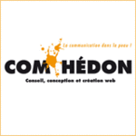 Com'Hdon -- 14/01/09