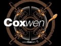 Compilation Coxwen 01 : 1 CD Jumsptyle + 1 CD Electro -- 13/06/08