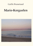 Marie-Kerguelen -- 22/03/07