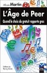 L'Age de Peer -- 02/09/06