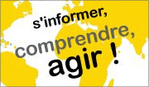 CRID : s'informer, comprendre, agir ! -- 13/03/07