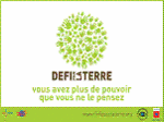 Dfi pour la terre -- 27/05/05