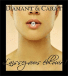 Diamant & Carat -- 28/02/08