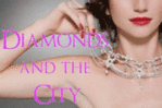 Diamonds and the City -- 29/05/08