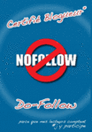 Certifi blogueur 'Do-Follow' -- 10/04/08