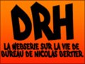 Websrie DRH -- 10/04/08