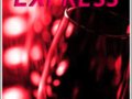 Drink Express -- 13/08/08