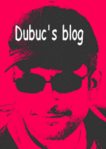 Dubuc's blog -- 09/05/06