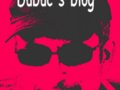Dubuc's blog -- 09/05/06