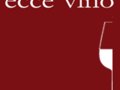 Le guide des vins en ligne -- 31/08/08