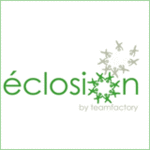 Eclosion : un vnement d'entrepreneuriat -- 21/06/08