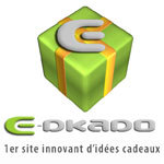 le site de l'ide cadeau high tech, gadget geek, dco -- 15/06/06