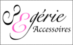 Egerie-accessoires.com -- 28/01/08