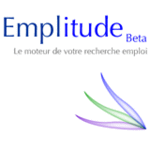 Emplitude -- 26/11/08