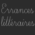 Errances Littraires -- 13/01/09