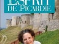 Le magasine Esprit de Picardie n4 -- 20/08/08