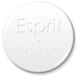 Blog Esprit Design -- 08/08/08